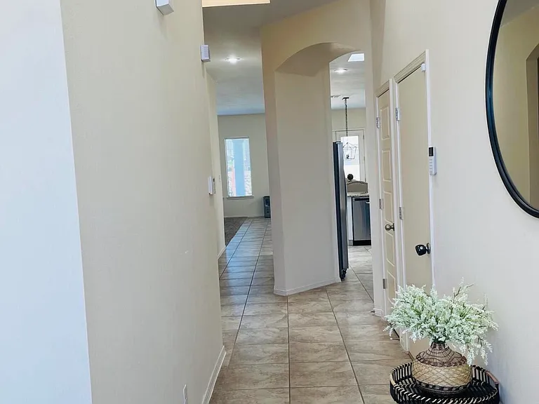12605 Azulejos St — Photo 7
