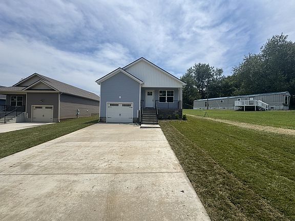 3rd image of 230 Arkansas Ave Lot 92B