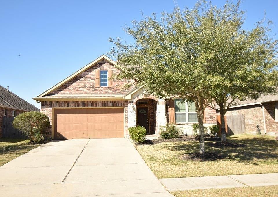 1st image of 1522 Bluestone Edge Ln