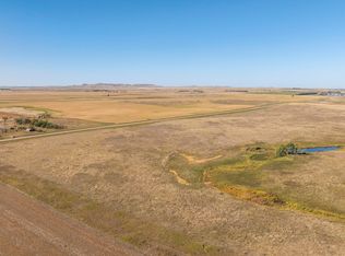 W2sw4 Of 8 #130-88, New Leipzig, ND 58562