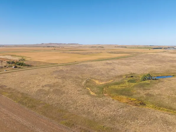 W2sw4 Of 8 #130-88, New Leipzig, ND 58562