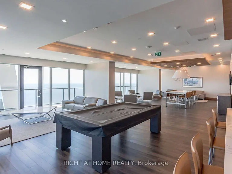 20 Shore Breeze Dr #1409 — Photo 37