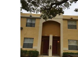 3848 NW 90th Ave #3848, Fort Lauderdale, FL 33351