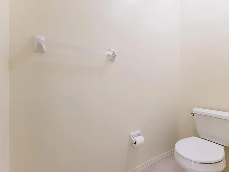 15989 Mandolin Bay Dr — Photo 25