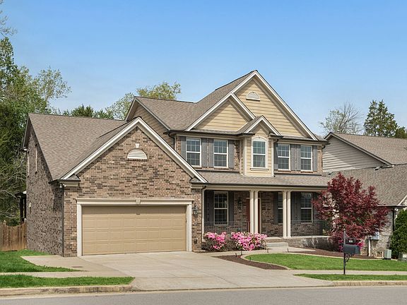 3rd image of 8528 Beautiful Valley Dr