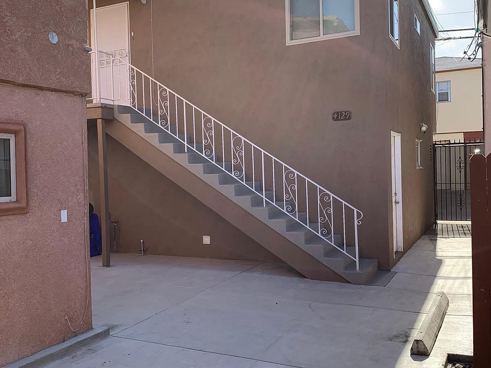 1st image of 4129 Louisiana St