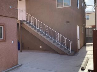4129 Louisiana St, San Diego, CA 92104
