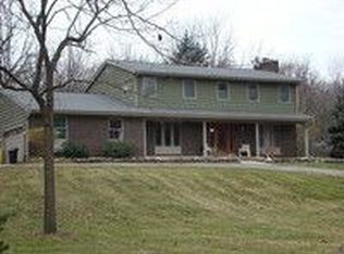 100 Hawthorne Ln, Dundee, IL 60118