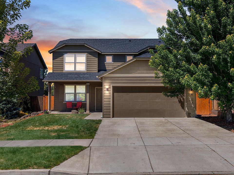 1st image of 21382 NE Eagle Crossing Ave