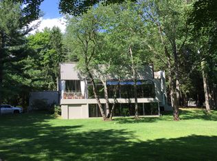 11608 Woodland Dr, Lutherville Timonium, MD 21093
