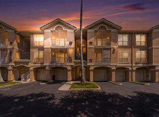 4304 BAY CLUB CIRCLE #4304, TAMPA, FL 33607