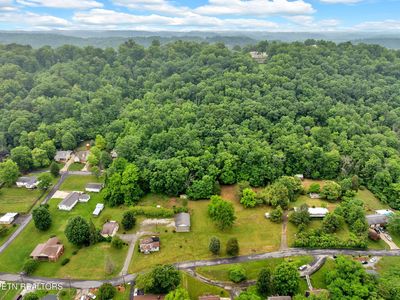 1684 Ridgeway Dr, Kingsport, TN, 37664