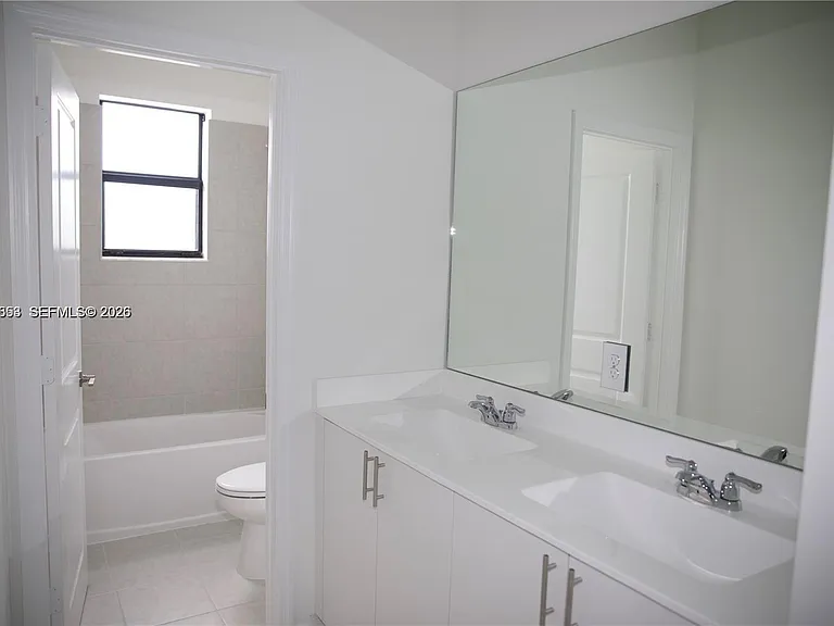 5001 Peacock Way #5838 — Photo 33