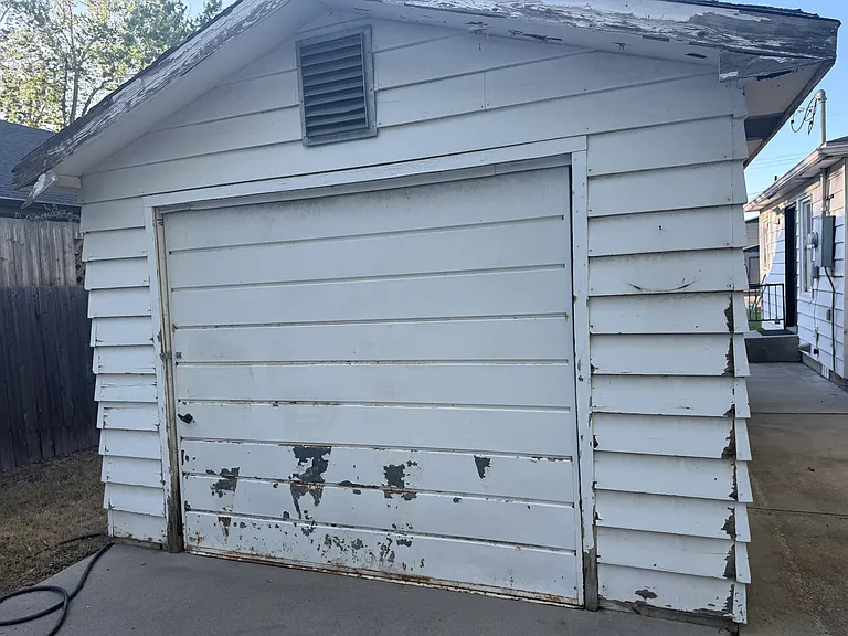 4417 W Rim St — Photo 35