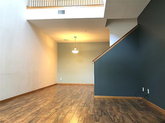 2nd image of 5015 Holly Ln N #302