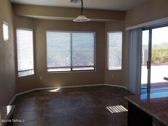 4th image of 7554 E Autumn Leaf Dr
