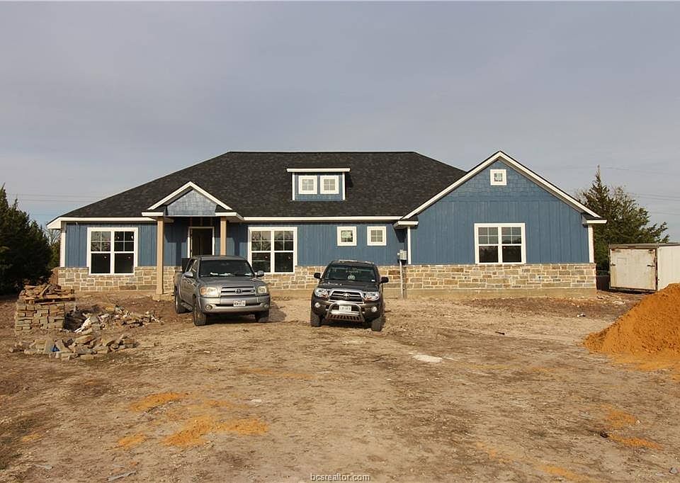 1st image of 4068 Golden Eagle Dr