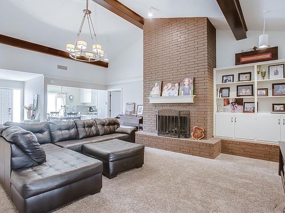 4th image of 8505 Kenosha Dr