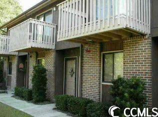 307 77th Ave N APT 18, Myrtle Beach, SC 29572