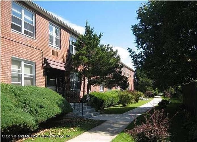 1st image of 149 Cortelyou Ave APT 2-4