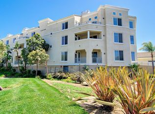 4228 Tradewinds Dr, Oxnard, CA 93035