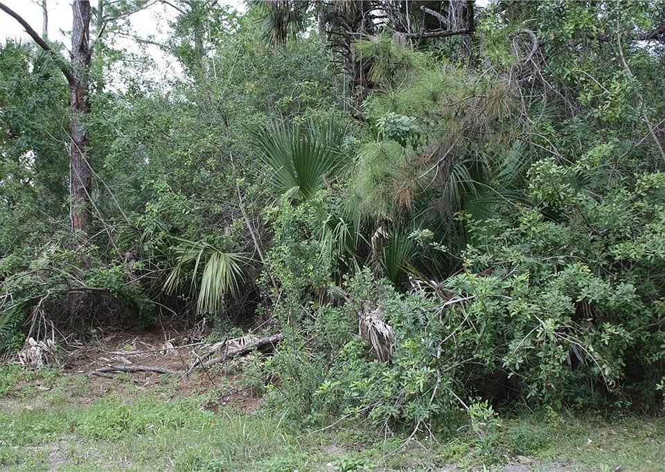 1st image of LOT 26 Lackland St SW
