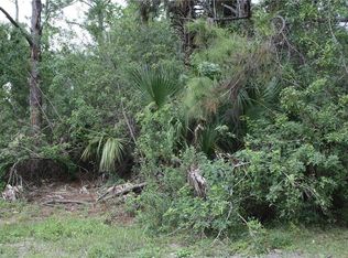 LOT 26 Lackland St SW, Palm Bay, FL 32908