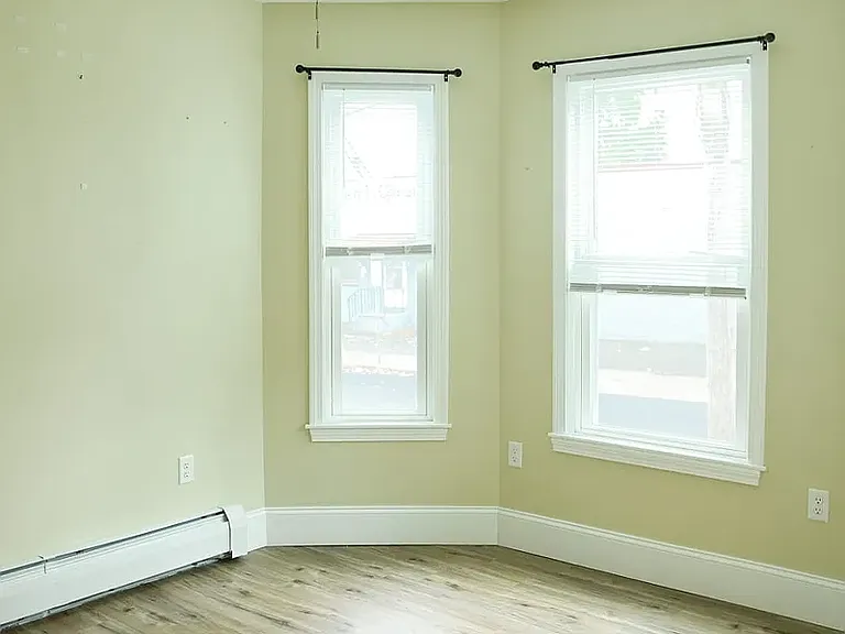 20 Kensington Ave #20 — Photo 5