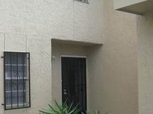 3100 Wayside St #B, El Paso, TX 79936