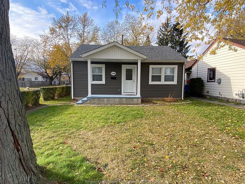 1st image of 3494 Girardot St