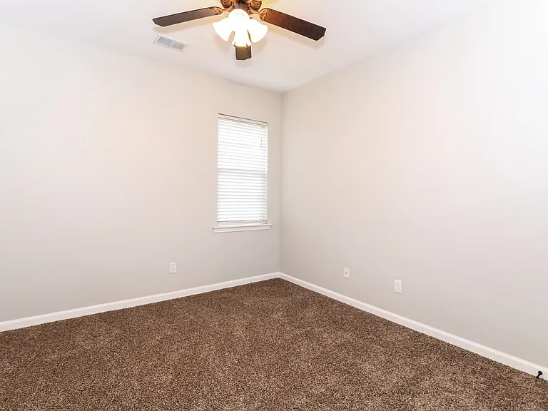 2936 Boffin Dr — Photo 12