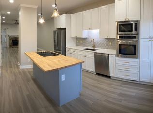 4058 Elm St, Atlanta, GA 30341