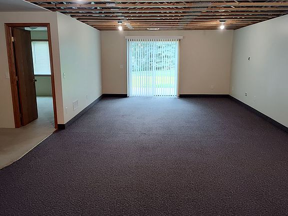 5th image of 6350 10th St N