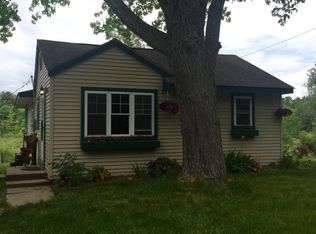 3100 Patterson Lake Rd, Pinckney, MI 48169