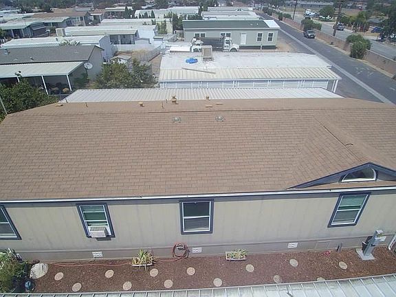 4th image of 1315 E Marshall Blvd Space 140