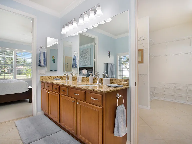 15006 Cuberra Ln — Photo 26