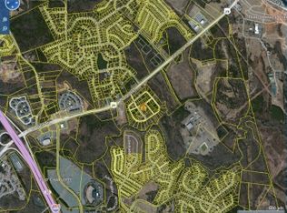 13116 Biltmore Dr, Charlotte, NC 28262