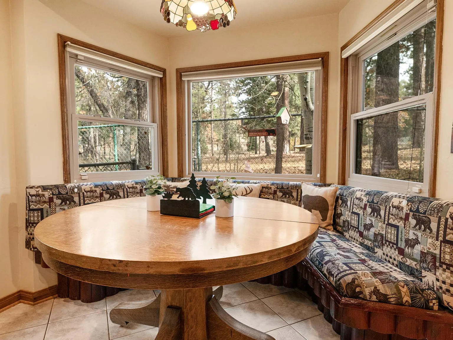 Switzerland Dr, Big Bear Lake — Photo 1