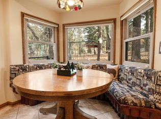 (Undisclosed Address), Big Bear Lake, CA 92315