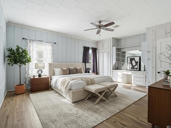 3rd image of 1709 W University Ave