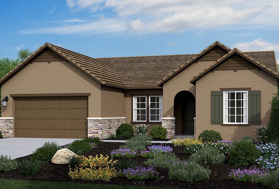 1st image of 3490 Paseo Mira Vis