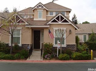 3824 Park Dr, El Dorado Hills, CA