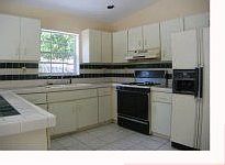 2nd image of 8336 NW 201st Ter