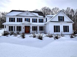 34R Sycamore Dr, Durham, CT 06422