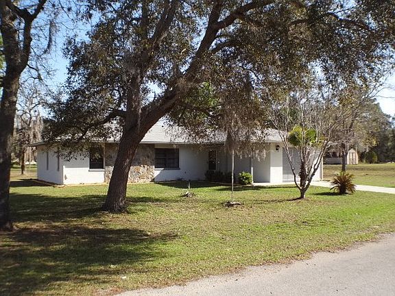5th image of 6115 W Fairsky Ln