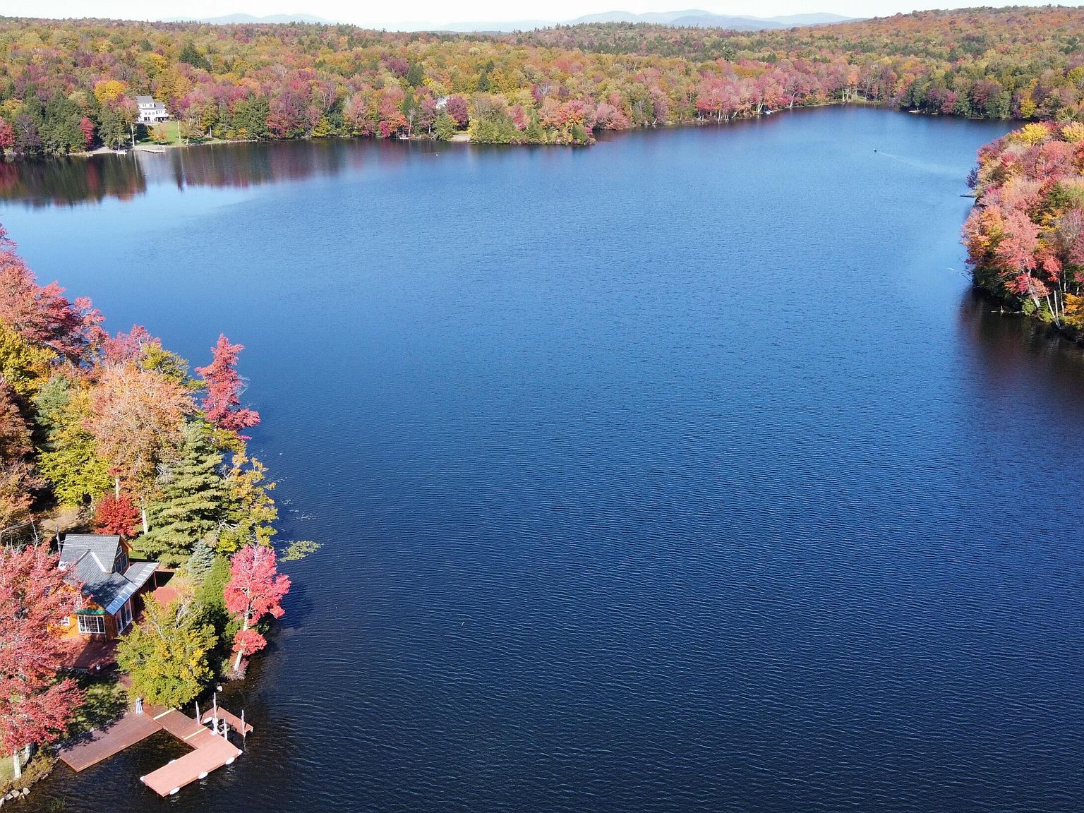 551 Maple Street, Petersburg, NY 12138 MLS 202415089 Zillow