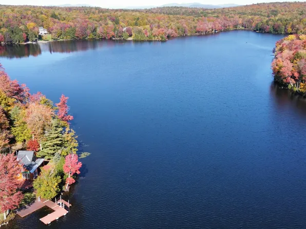 551 Maple Street, Berlin, NY 12138