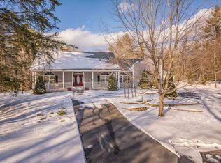 289 Tolend Rd, Dover, NH 03820