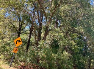 445 Country Club Rd, Bishopville, SC 29010