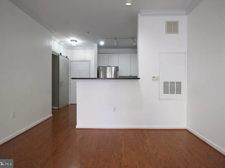 2791 Centerboro Dr #274 — Photo 12